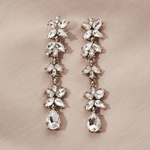 Olive and Piper Ivy Drops